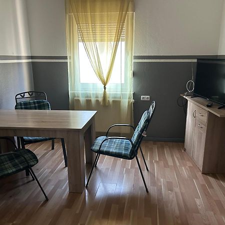 Apartment Widey Str. 52 Witten Ngoại thất bức ảnh