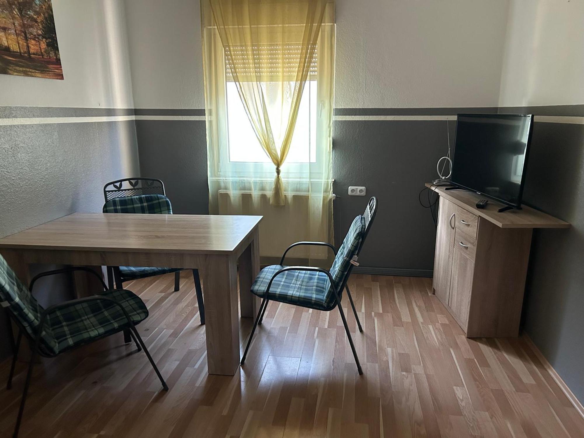 Apartment Widey Str. 52 Witten Ngoại thất bức ảnh
